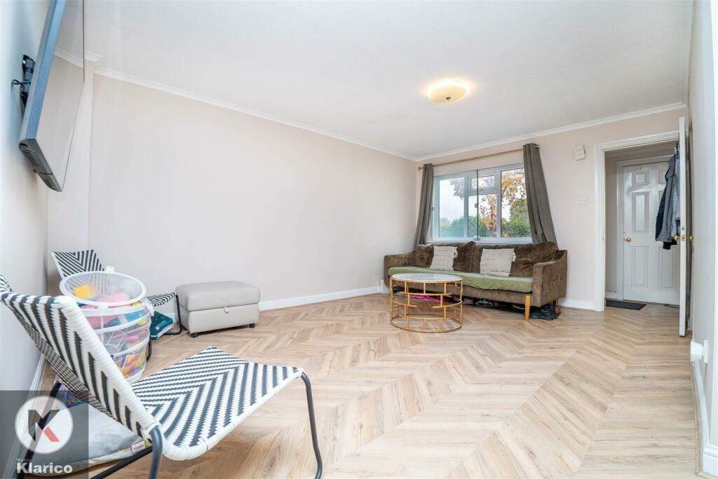 Additional image 18 of Dovercourt Road, Sheldon