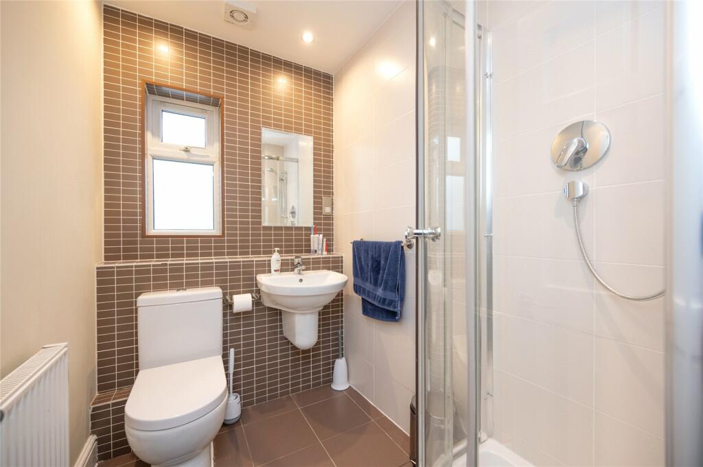 Additional image 16 of Gurney Court Road, St. Albans, Hertfordshire