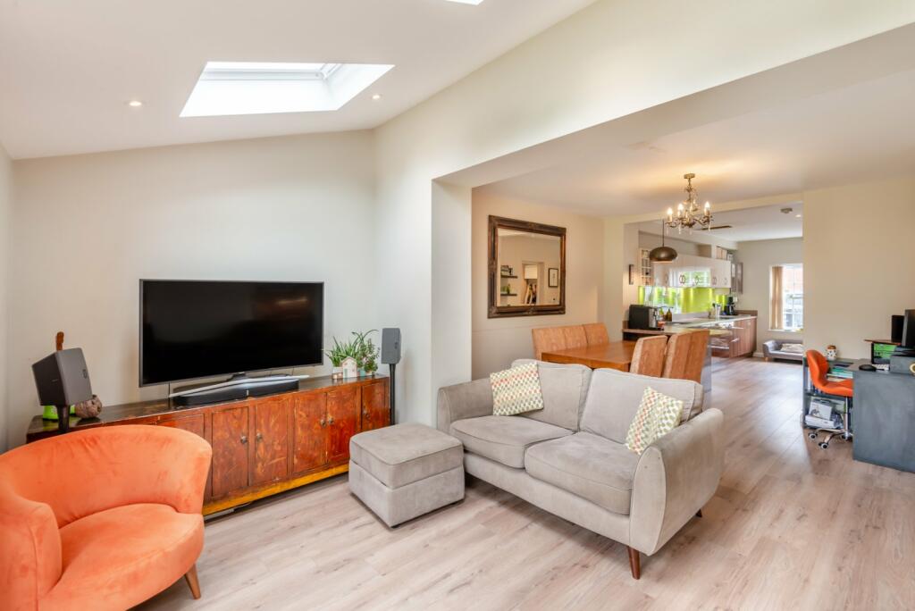 Additional image 2 of Goldsmith Way, St. Albans, Hertfordshire