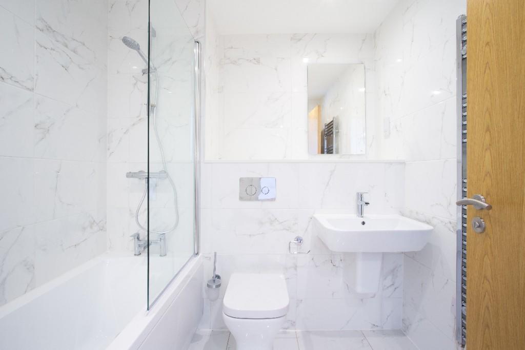 Additional image 4 of William Street, Birmingham, B15