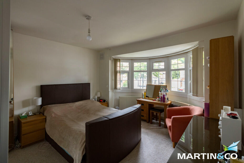 Additional image 13 of Wadhurst Road, Edgbaston, B17