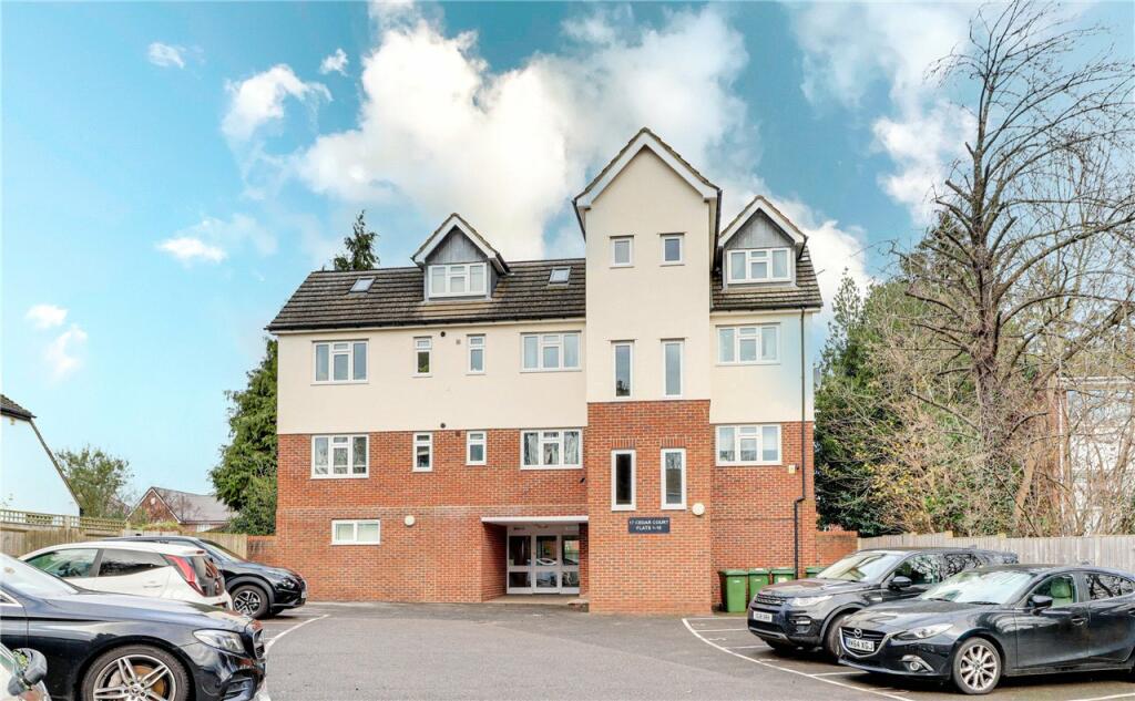 Additional image 14 of Cedar Court, St. Albans