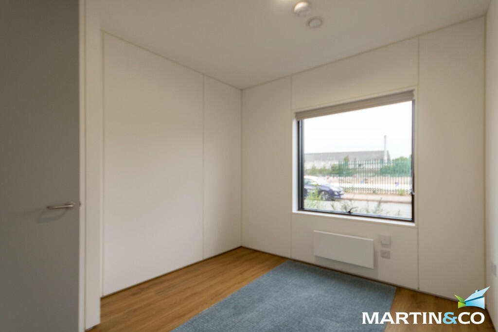 Additional image 7 of Rotton Park Street, Port Loop, Edgbaston, B16