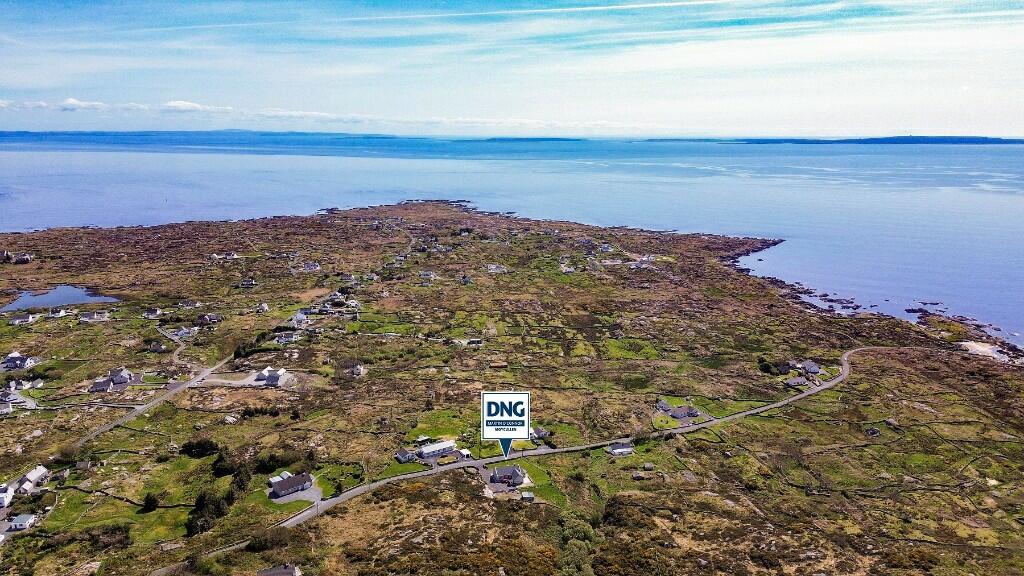 Additional image 2 of Carraroe, Galway, Ireland