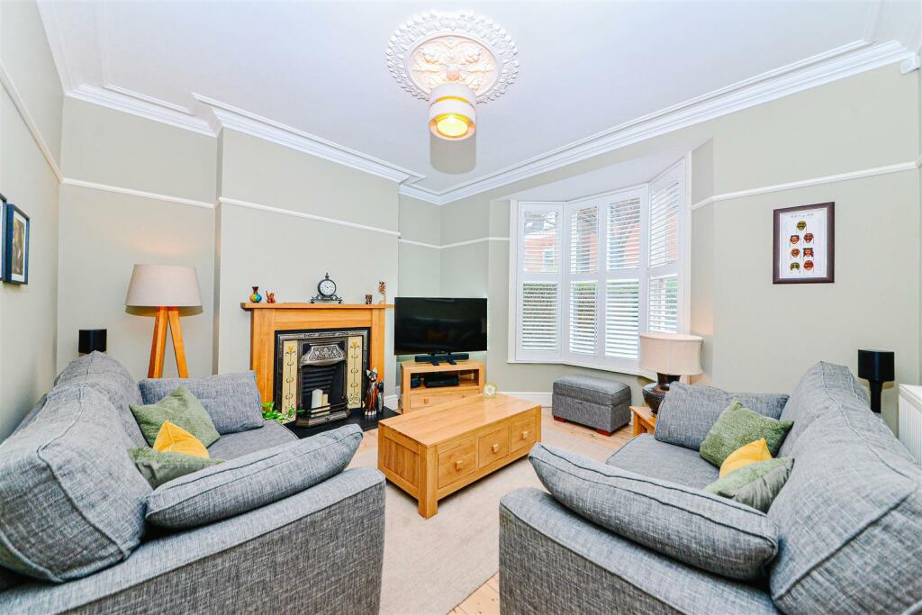 Additional image 2 of Valentine Road, Kings Heath, Birmingham
