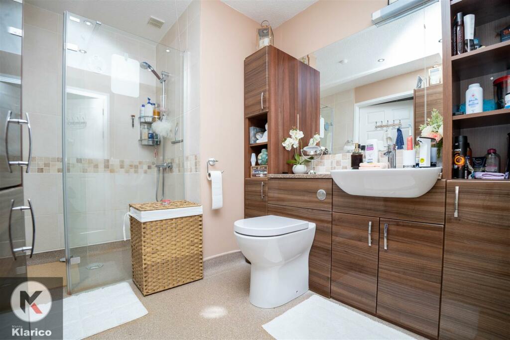 Additional image 8 of Sheldon Heath Road