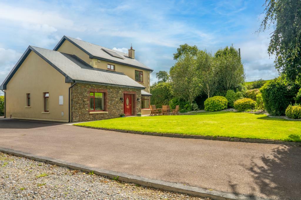 Additional image 3 of Cloughduv, Co Cork, P14 DC98, Ireland