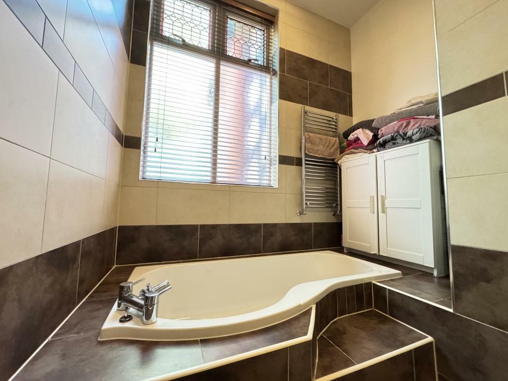 Additional image 33 of Selborne Road, Handsworth Wood, Birmingham