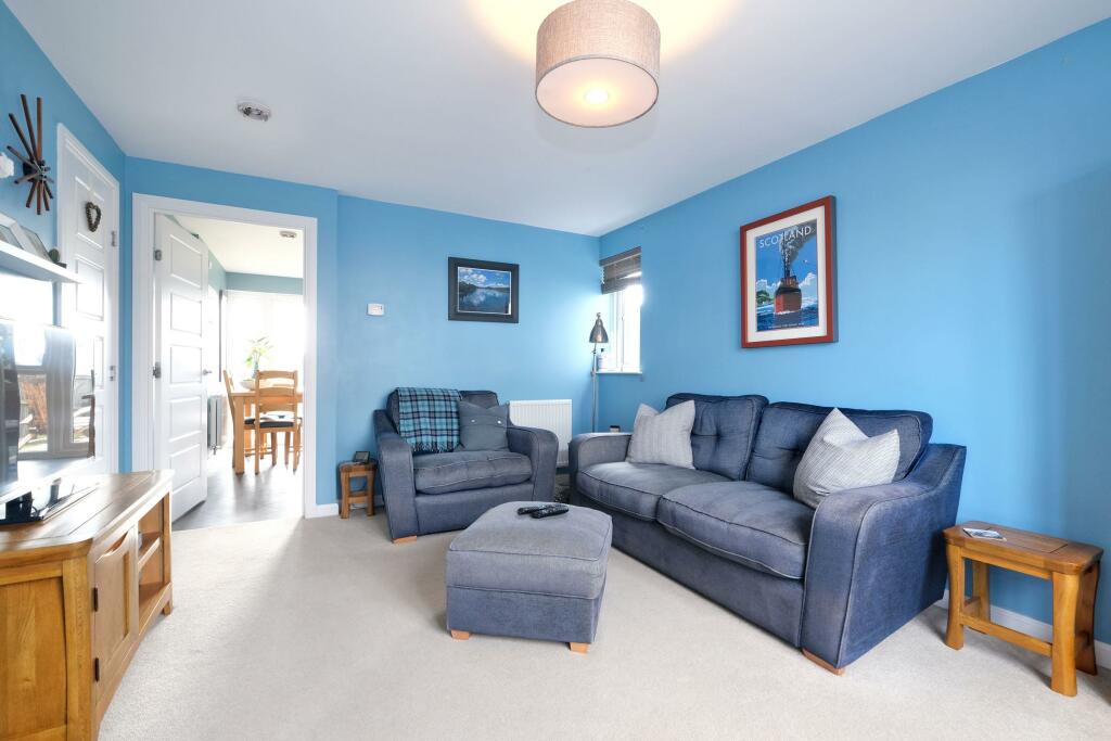 Additional image 2 of 3 Mugiemoss Drive