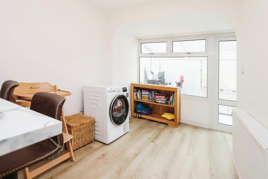 Additional image 6 of Langdon Walk, Birmingham