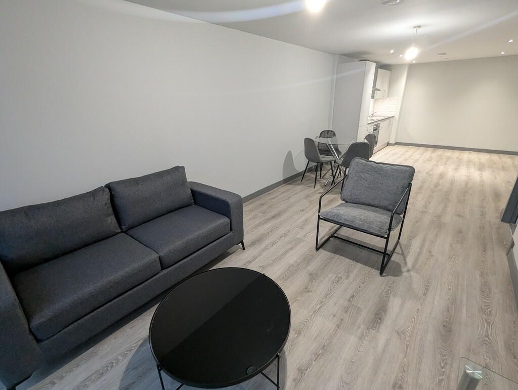 Additional image 6 of 310 JQ Rise, 1 Goodman Street, B1