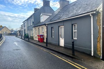 Additional image 3 of Lower Maiden Street, Newcastle West, Co. Limerick, V42HK23
