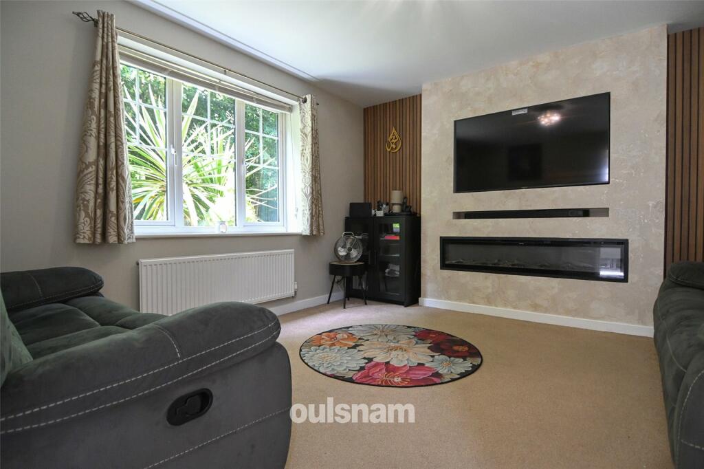 Additional image 12 of Bowler Road, Edgbaston, West Midlands, B16