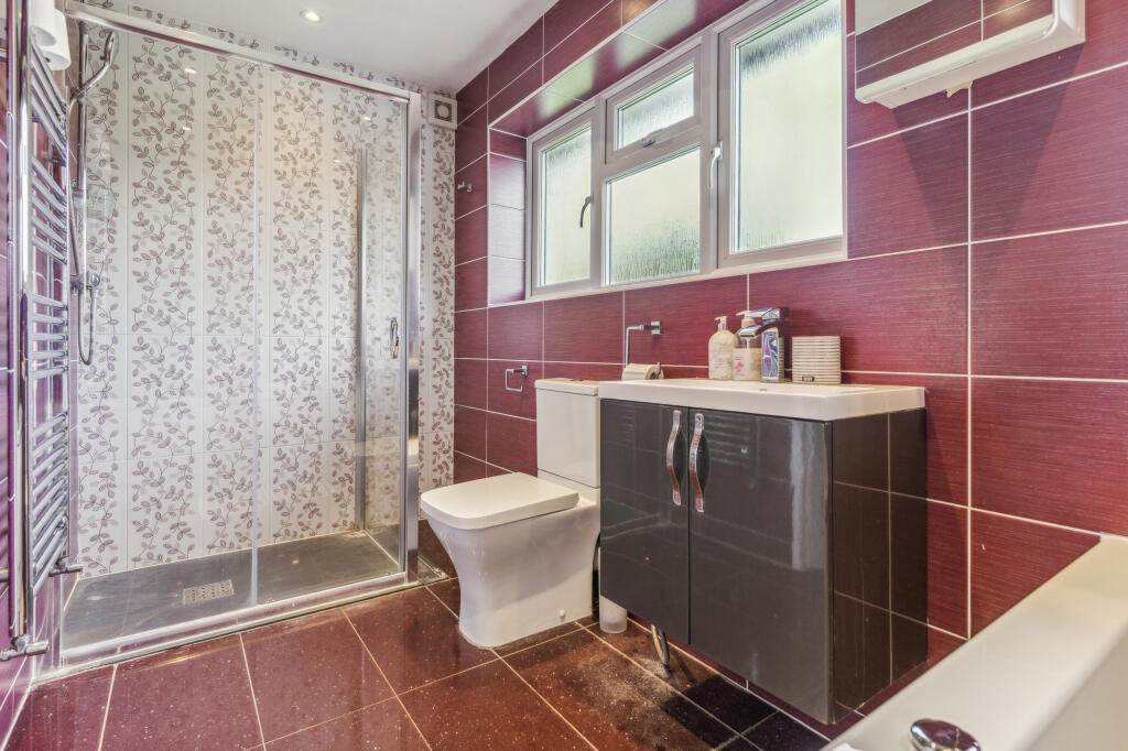 Additional image 16 of Field View Rise, Bricket Wood, St. Albans, Hertfordshire