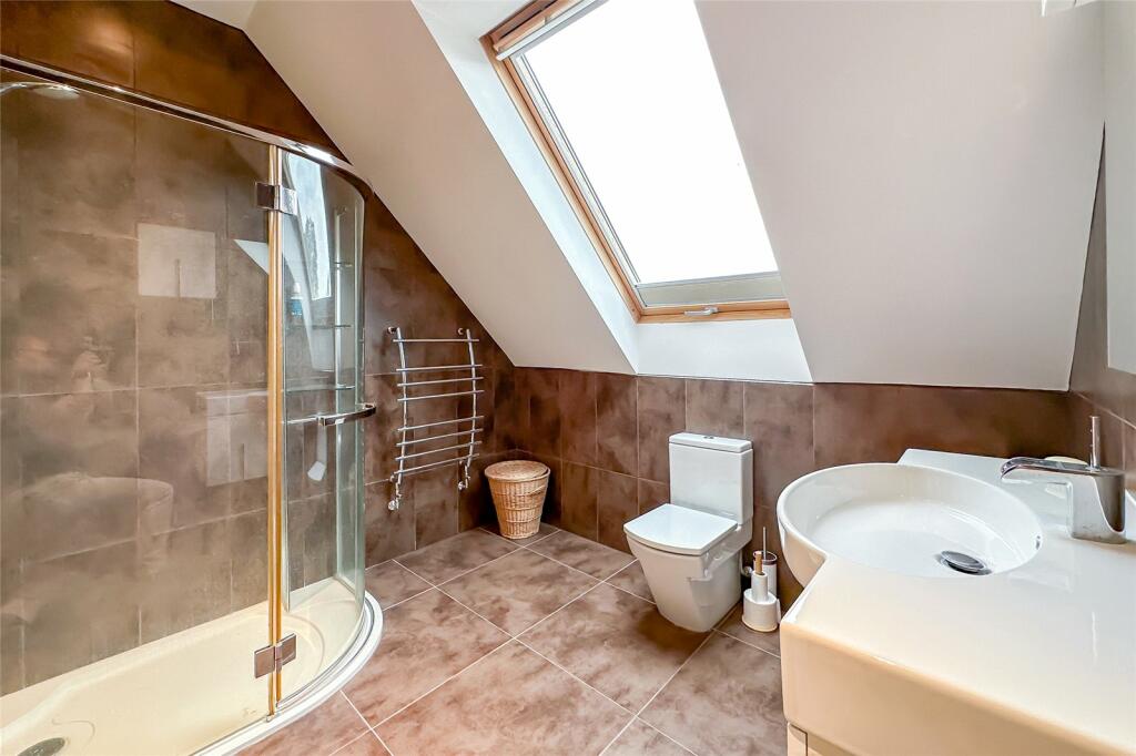 Additional image 16 of Ragged Hall Lane, St. Albans, Hertfordshire, AL2