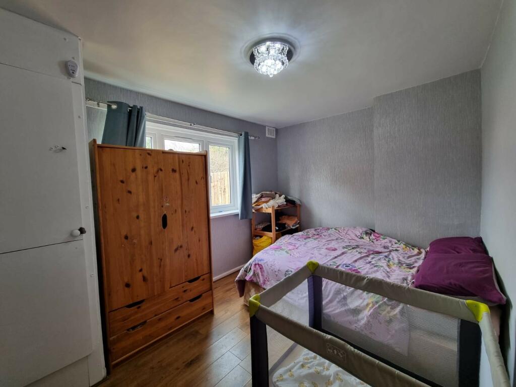 Additional image 7 of Kings Road, Kings Heath, Birmingham