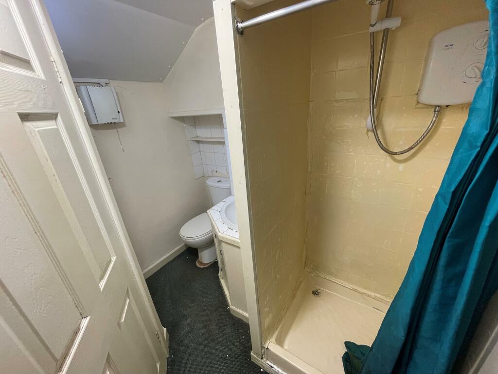 Additional image 6 of Monument Road, BIRMINGHAM