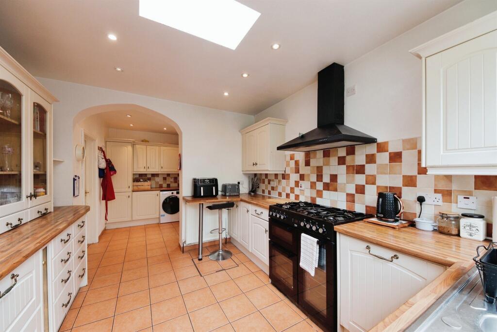 Additional image 6 of Cole Valley Road, Birmingham