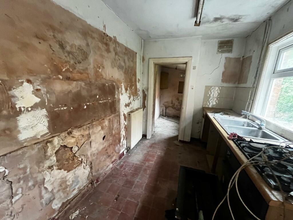 Additional image 4 of Metchley Lane, Birmingham