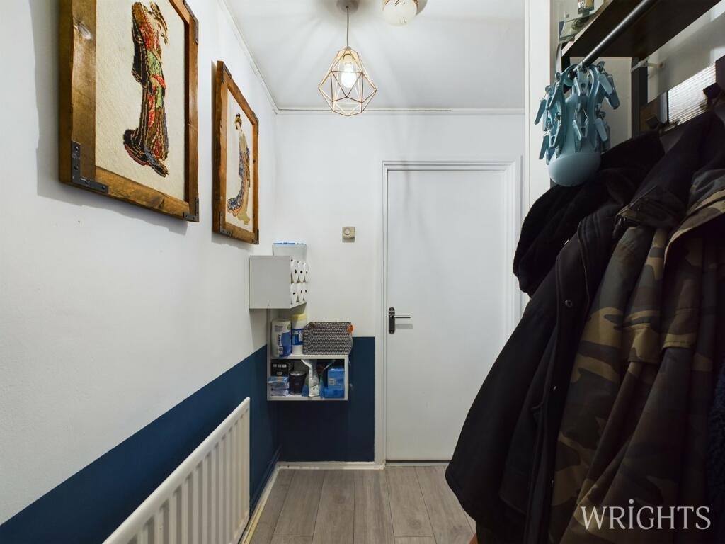 Additional image 7 of The Common, Hatfield, AL10