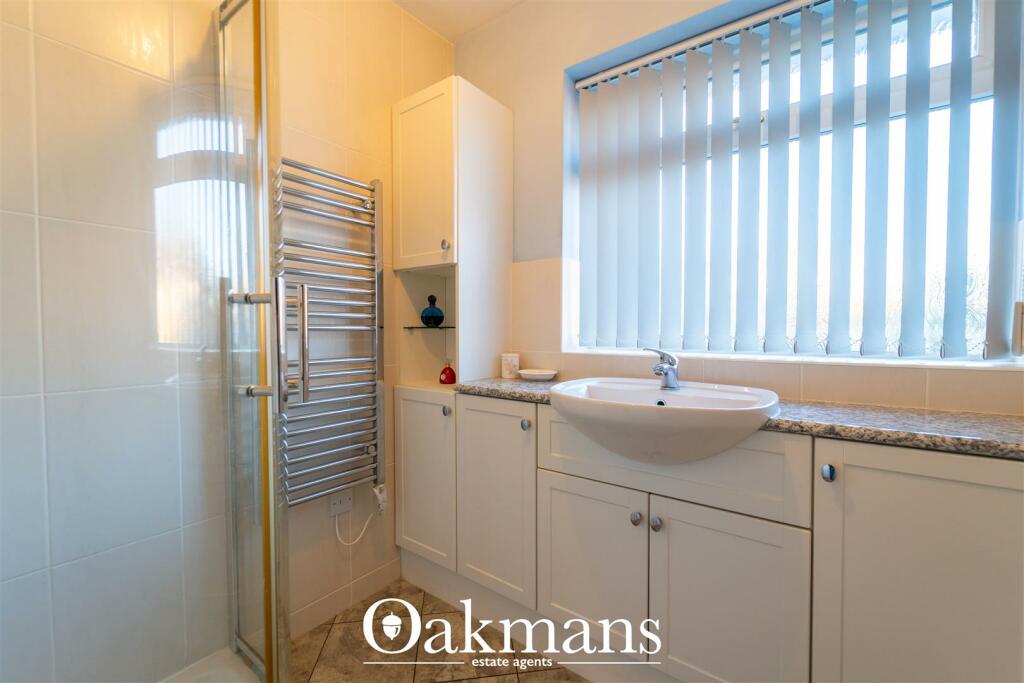 Additional image 11 of St. Denis Road, Bournville Village Trust, B29