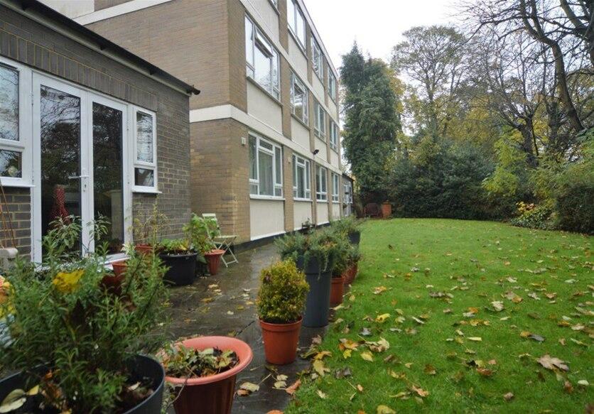 Additional image 7 of Grosvenor Road, St Albans, AL1