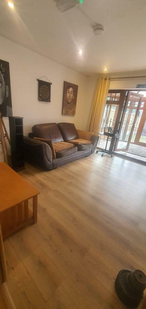 Additional image 11 of Meadow Road, Birmingham