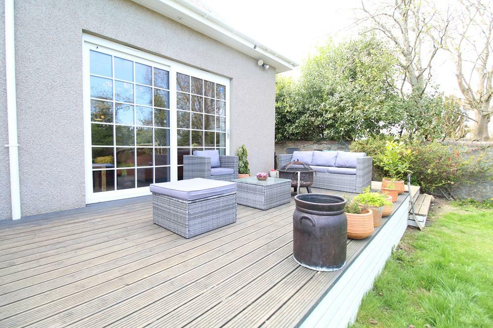 Additional image 19 of Anderson Drive, Aberdeen, AB15