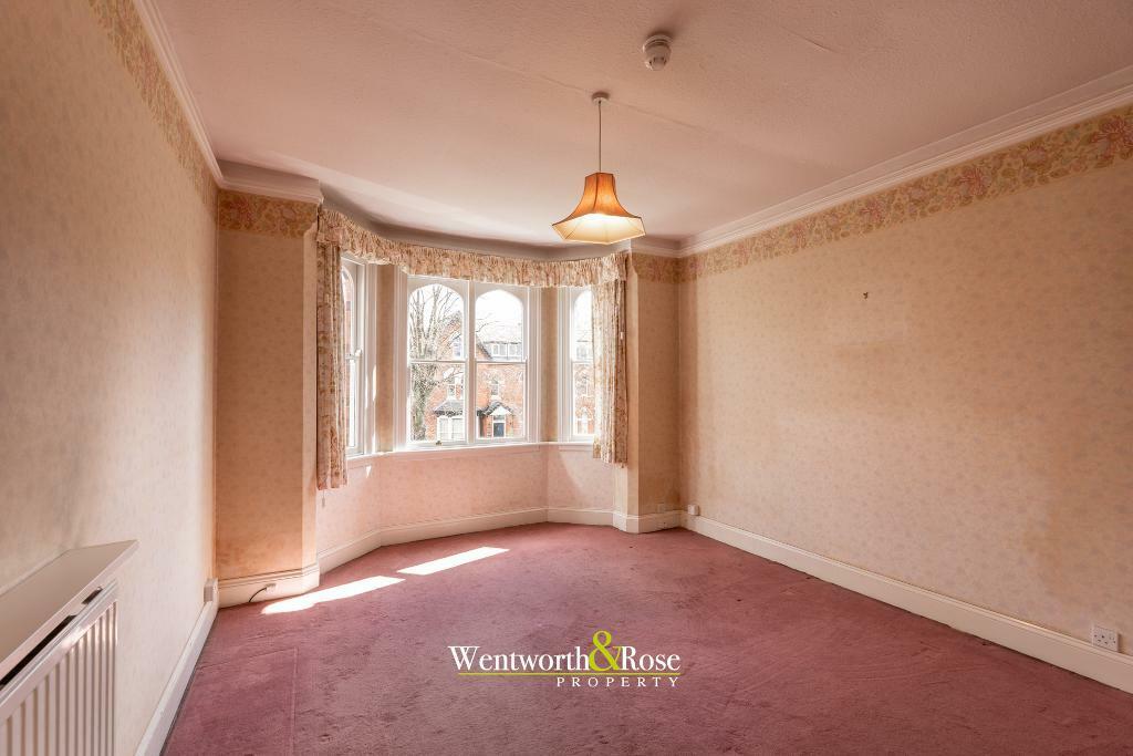 Additional image 41 of St Augustine's Road, Edgbaston, B16 9JU