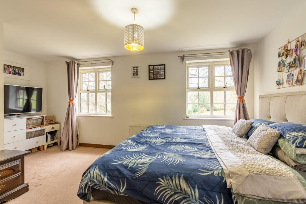 Additional image 10 of Walter Slade Court, Napsbury Park, St. Albans, Hertfordshire, AL2