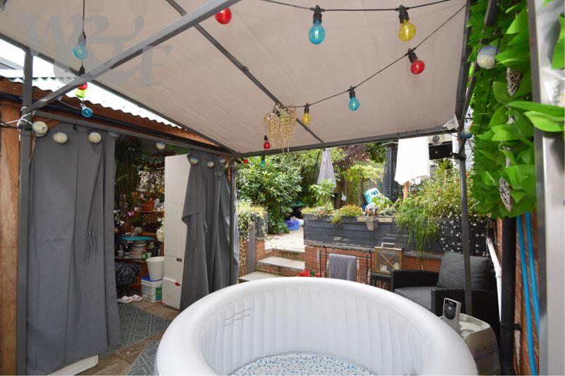 Additional image 22 of Douay Road, Erdington, Birmingham