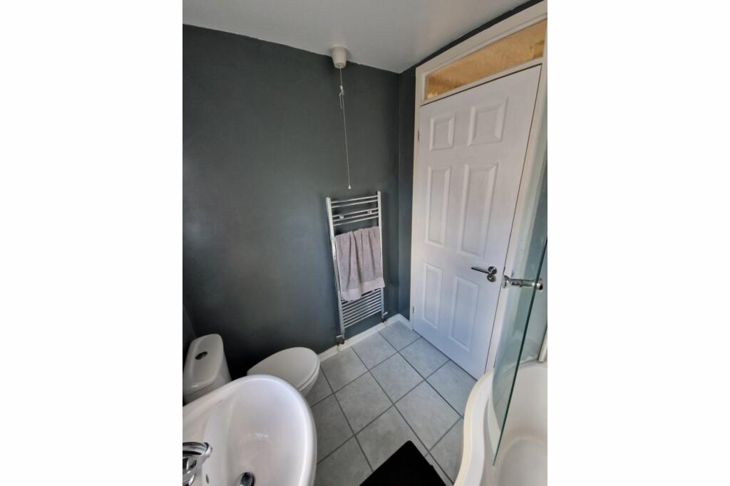 Additional image 14 of Pinewoods, Birmingham, B31