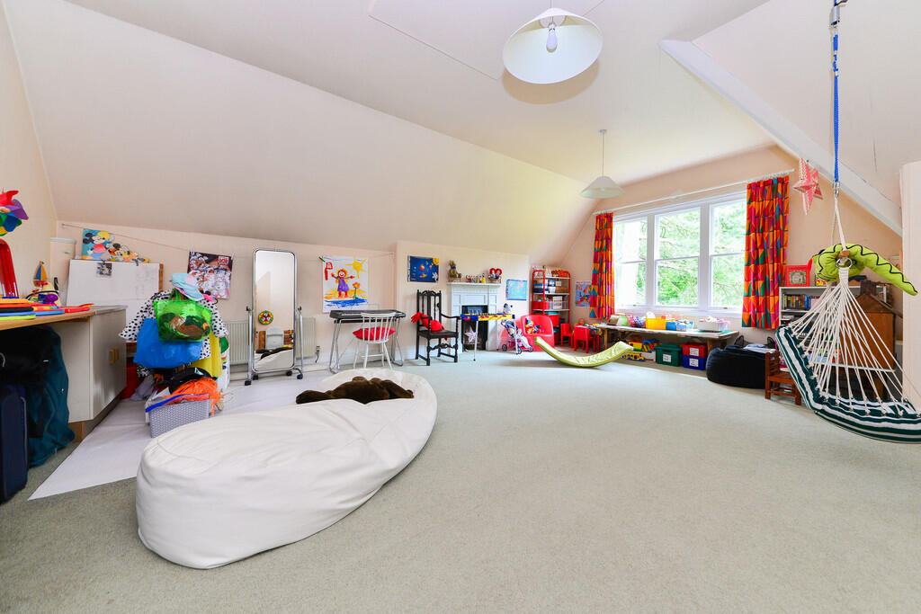 Additional image 23 of Westfield Road, Edgbaston