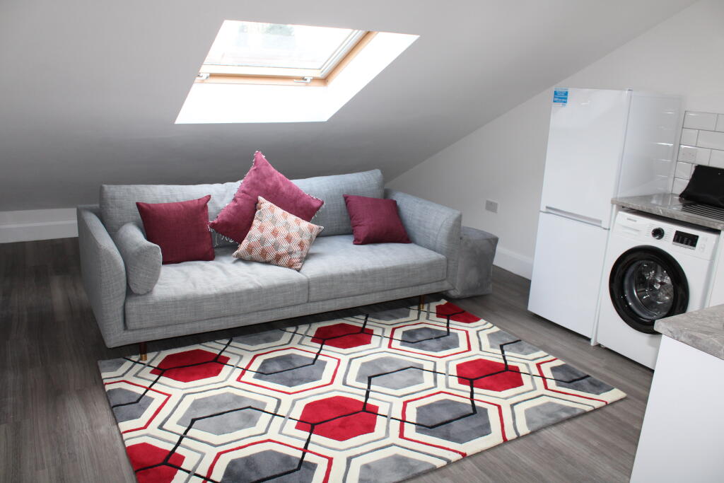 Additional image 14 of Wills Street, Birmingham, B19 1PP