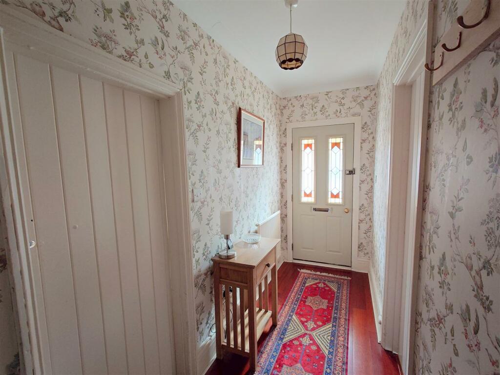 Additional image 25 of Nursery Road, Edgbaston, Birmingham