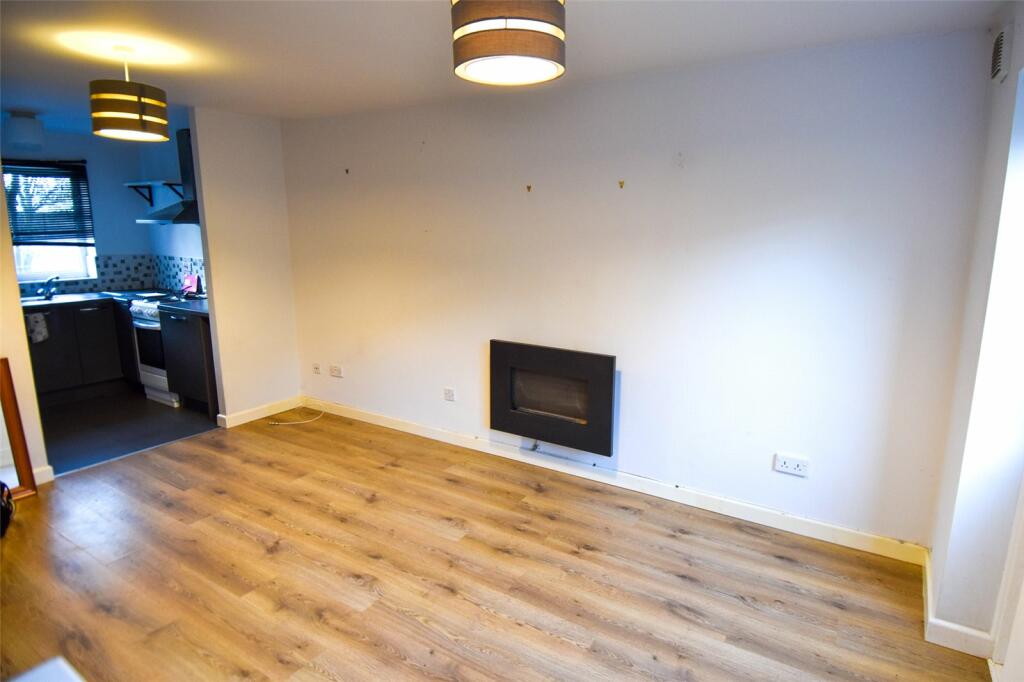 Additional image 15 of Cocksmead Croft, Kings Heath, Birmingham, B14