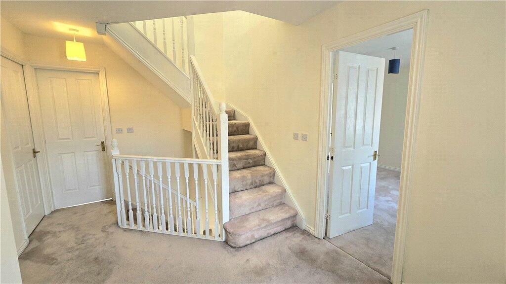 Additional image 19 of Navigation Drive, Kings Norton, Birmingham