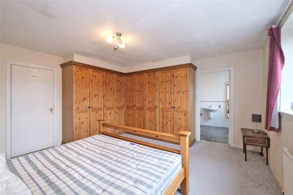 Additional image 20 of Salmon Lane, Stonehaven, Aberdeenshire, AB39