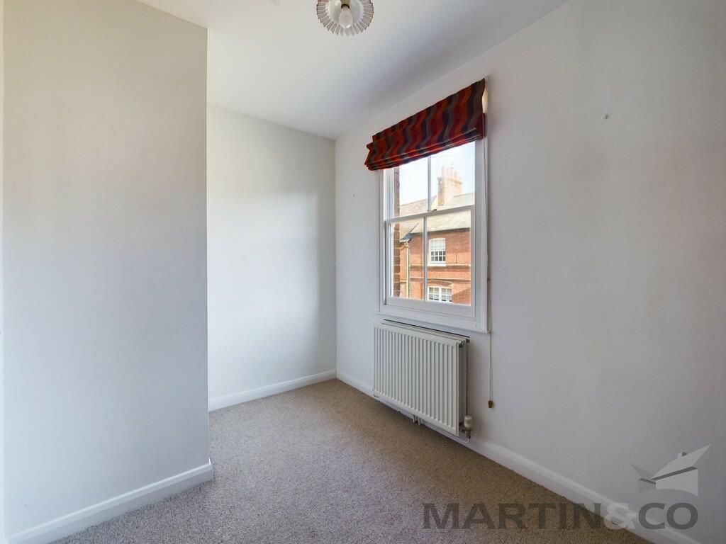 Additional image 17 of Fishpool Street, St Albans