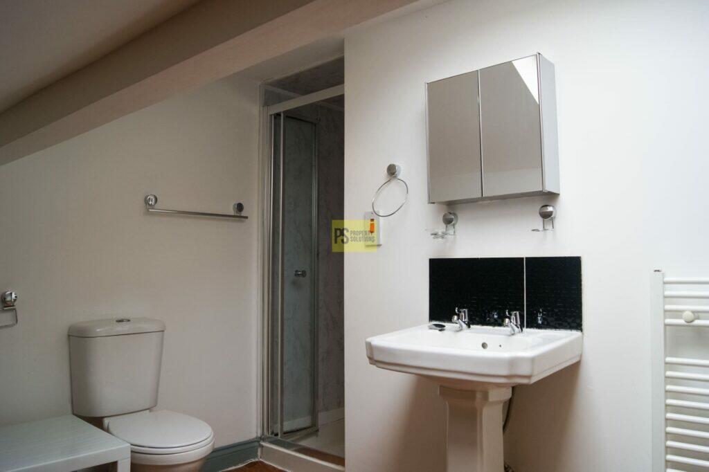 Additional image 9 of Dogpool Lane, Stirchley, Birmingham,B30 2XH