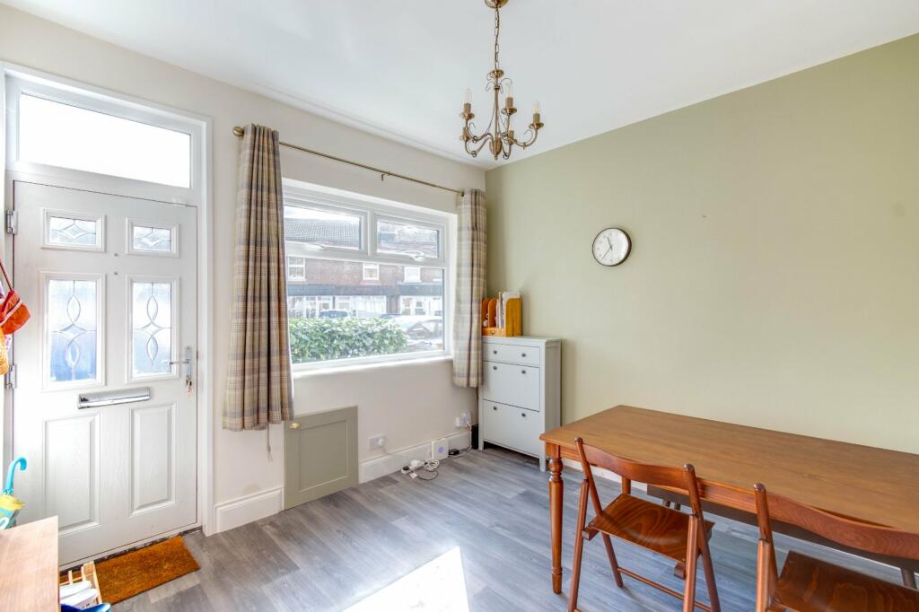 Additional image 16 of Holly Road, Bournville, Birmingham, West Midlands, B30