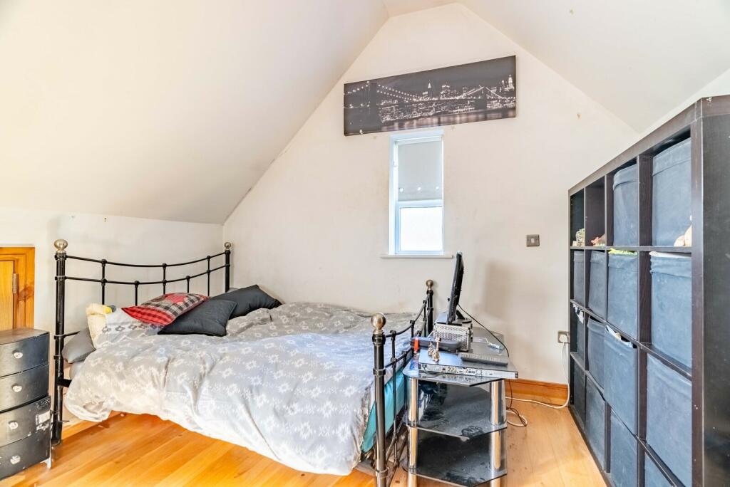 Additional image 12 of Watford Road, St. Albans, Hertfordshire, AL2