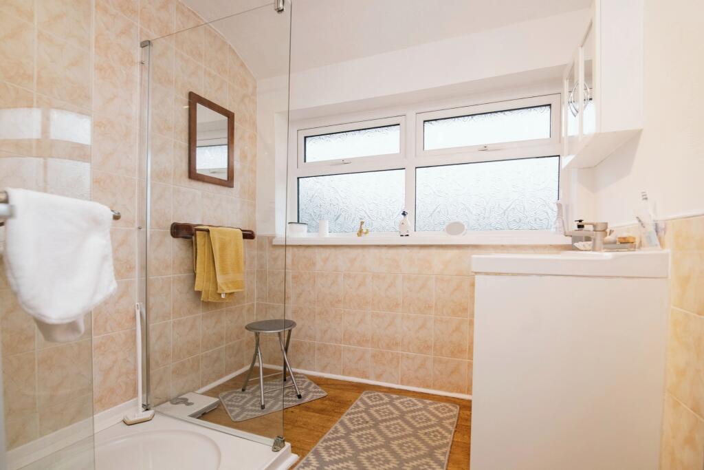 Additional image 6 of Weymoor Road, Birmingham, West Midlands, B17