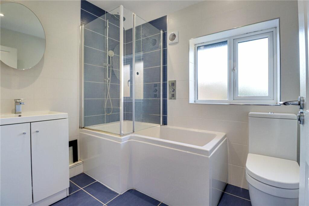 Additional image 15 of Marshalswick Lane, St. Albans, Hertfordshire, AL1