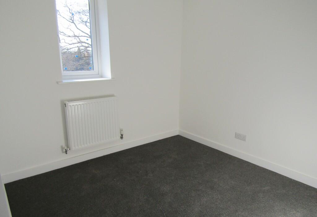 Additional image 7 of Haywards Close, Birmingham, West Midlands