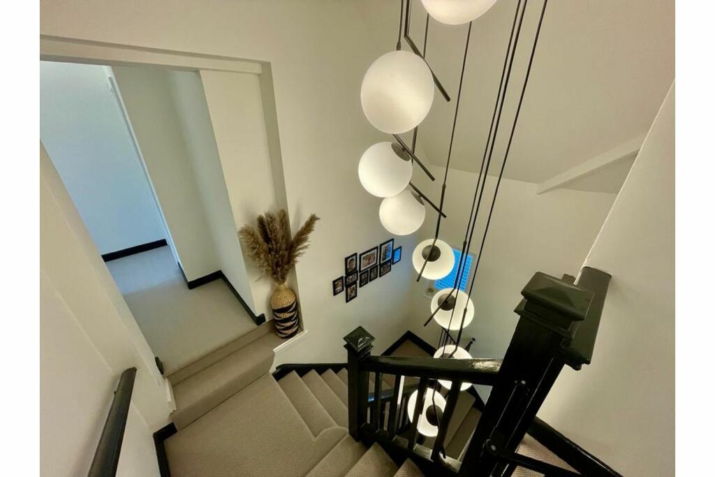 Additional image 16 of Selwyn Road, Birmingham, B16