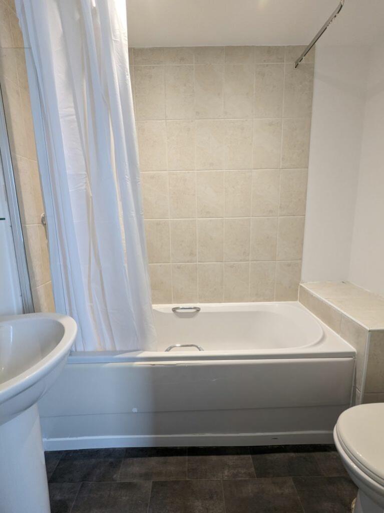 Additional image 9 of Dragon Road