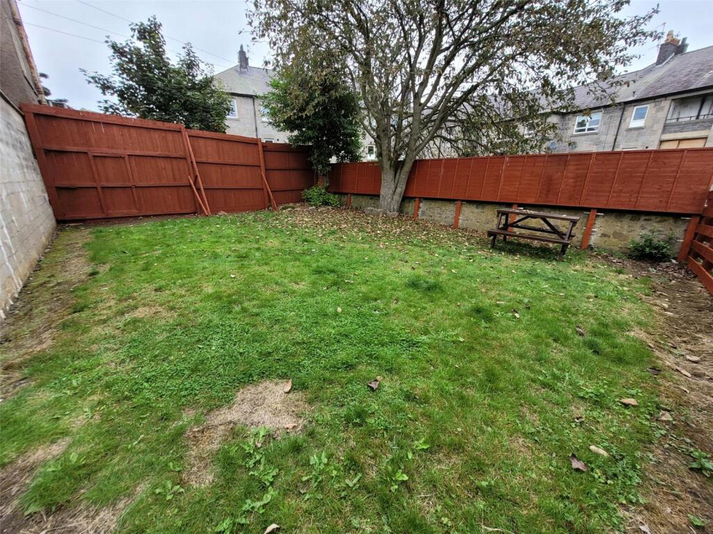 Additional image 17 of Great Northern Road, Aberdeen, AB24