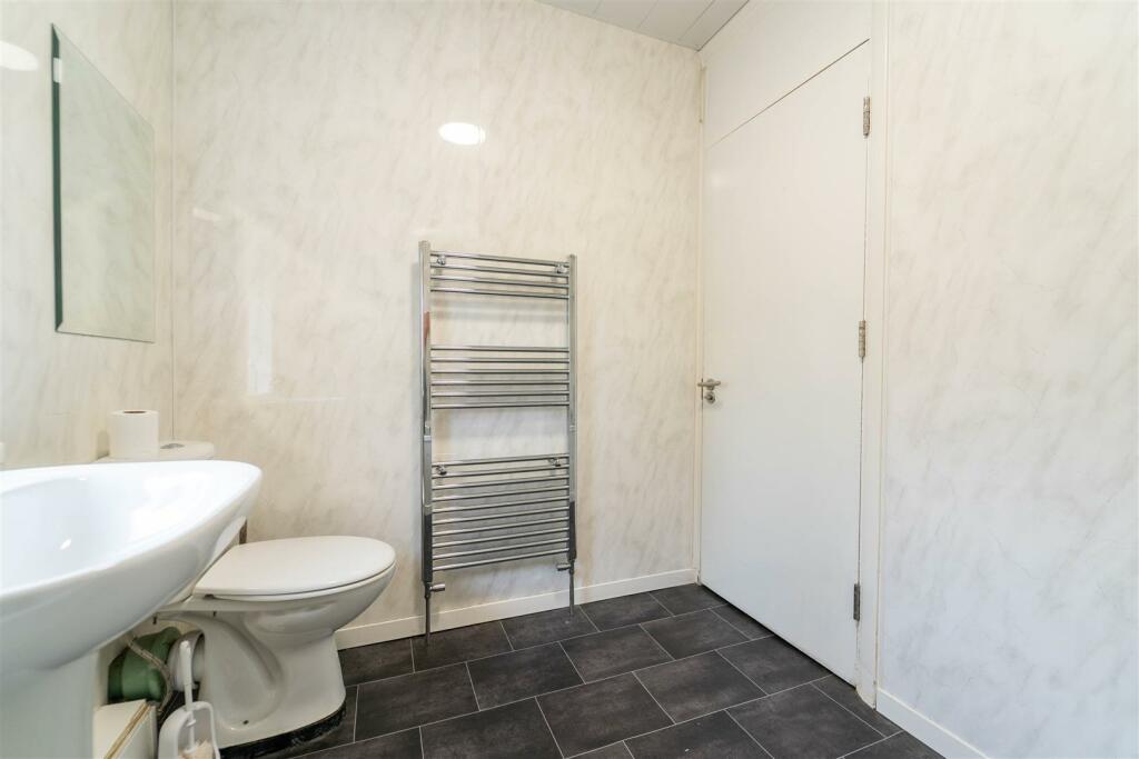 Additional image 24 of Tennal Road, Birmingham