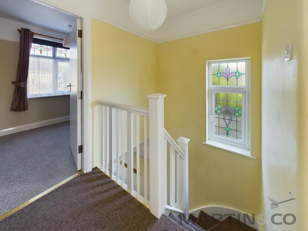 Additional image 11 of Windermere Avenue, St Albans